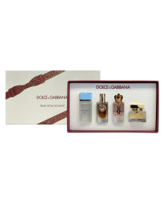 U_DOLCE&GABBANA_8056669922544
