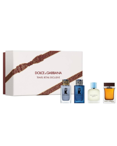 U_DOLCE&GABBANA_8056669922551