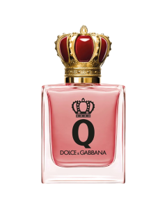 U_DOLCE&GABBANA_8057971187843