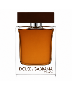 U_DOLCE&GABBANA_8056669925859