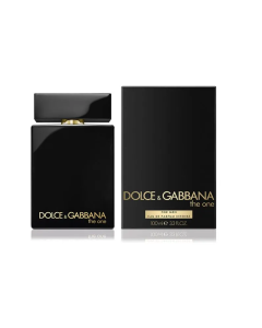U_DOLCE&GABBANA_8057971181568