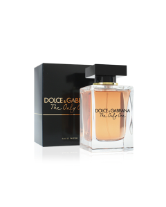U_DOLCE&GABBANA_3423478452459