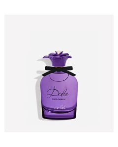 U_DOLCE&GABBANA_8057971183791