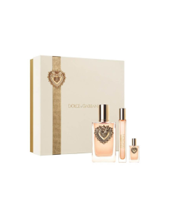 U_DOLCEGABBANA_8054754400533