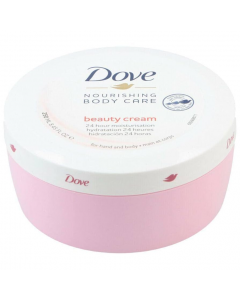 U_DOVE_8886467049514
