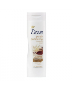 U_DOVE_8711700887922