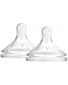 U_DRBROWN_072239317570_DAMAGED