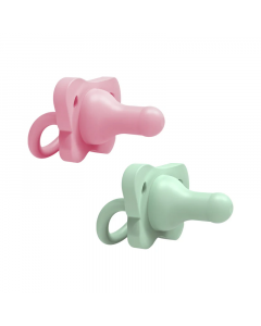 U_DRBROWN_072239317440