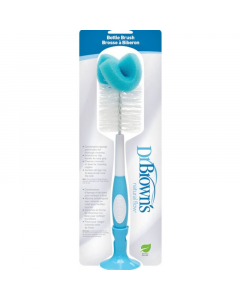 U_DRBROWN_5018632257728