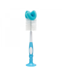 U_DRBROWN_5018632257728_BLUE