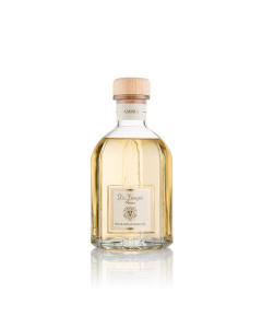 U_DRVRANJES_8033196272366