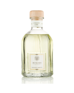 U_DRVRANJES_8033196273585