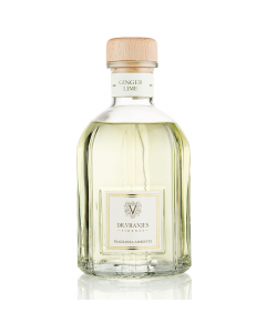 U_DRVRANJES_8033196272717