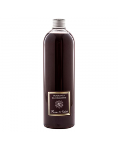 U_DRVRANJES_8033196273462