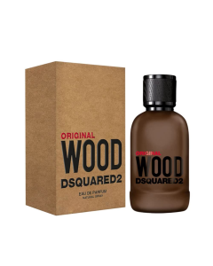 U_DSQUARED2_8011003872848