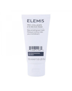 U_ELEMIS_641628419630