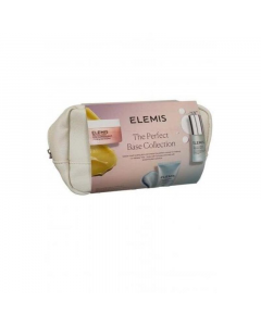 U_ELEMIS_641628870622