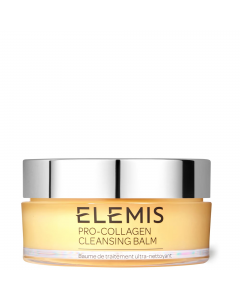 U_ELEMIS_641628601875_UNBOXED