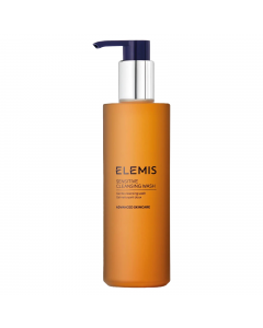 U_ELEMIS_641628003020_DAMAGED