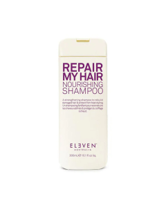 U_ELEVENAUSTRALIA_9346627001756