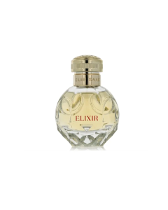 U_ELIESAAB_7640233341407