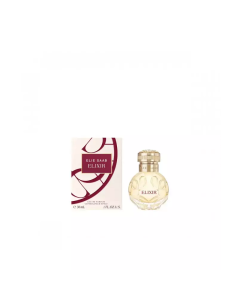 U_ELIESAAB_7640233341391