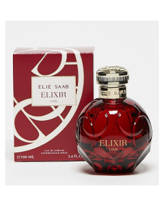 U_ELIESAAB_7640233342053