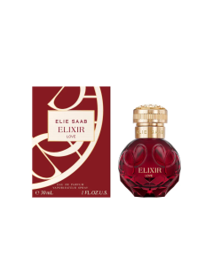 U_ELIESAAB_7640233342039