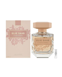 U_ELIESAAB_7640233341711