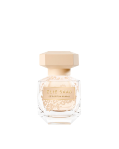 U_ELLESAAB_7640233341698