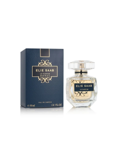 U_ELIESAAB_7640233340080