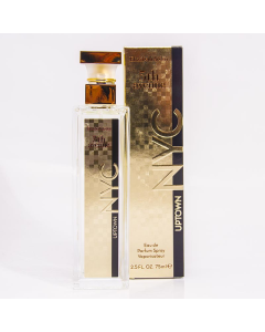 U_ELIZABETHARDEN_85805556877