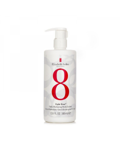 U_ELIZABETHARDEN_85805259198