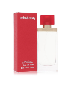 U_ELIZABETHARDEN_085805785048