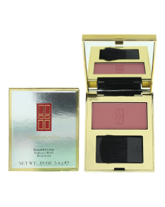 U_ELIZABETHARDEN_085805154257