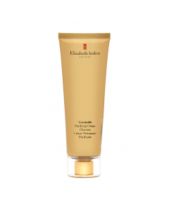 U_ELIZABETHARDEN_085805304508
