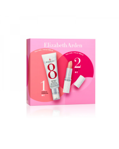 U_ELIZABETHARDEN_85805580827