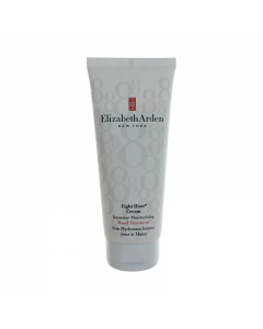 U_ELIZABETHARDEN_85805255619