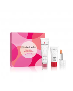 U_ELIZABETHARDEN_85805580803