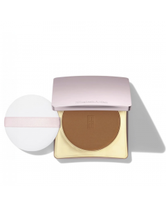 U_ELIZABETHARDEN_85805211608