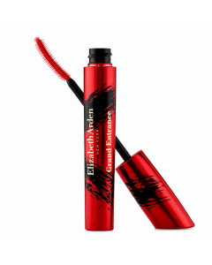 U_ELIZABETHARDEN_85805544492