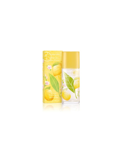 U_ELIZABETHARDEN_85805254476