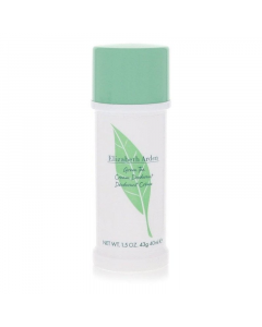 U_ELIZABETHARDEN_85805445713