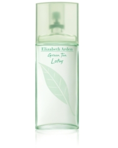 U_ELIZABETHARDEN_085805076450_DAMAGED