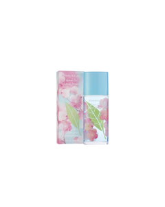U_ELIZABETHARDEN_85805242718