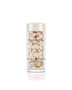 U_ELIZABETHARDEN_85805581435_UNWARPPED