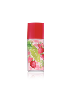 U_ELIZABETHARDEN_85805582517