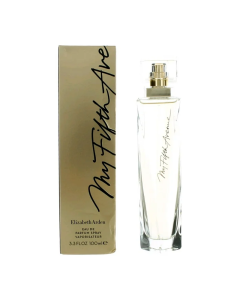 U_ELIZABETHARDEN_085805219741
