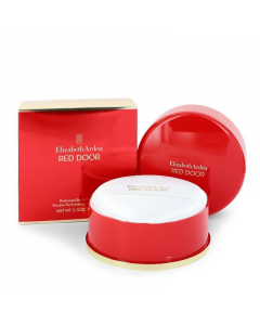 U_ELIZABETHARDEN_716393557389