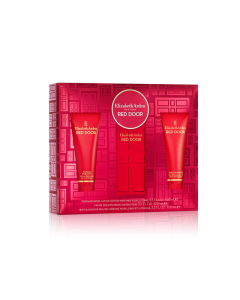 U_ELIZABETHARDEN_085805377441_DAMAGED